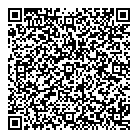 Food To Facts QR Card