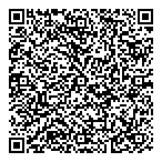 Bannonthoroughbred QR Card