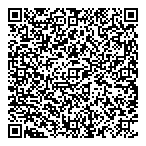 Great Mountain Ginseng QR Card