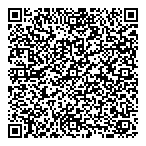 Burlington Candles Crafts QR Card