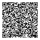 Luminita Bulza QR Card