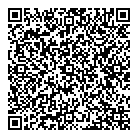 Casa Auto Sales QR Card