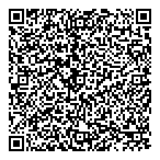 Home Enhancement Design QR Card