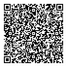 Freedom Of Sound QR Card