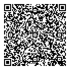 Keramin Canada QR Card