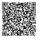 Itfc QR Card