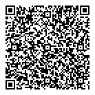 Riviera Drapery QR Card