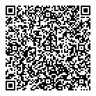 Mtcc 863 QR Card