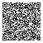 Auto Island Inc QR Card