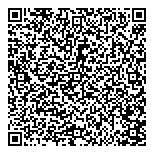 Canadian Tubular Elements Ltd QR Card