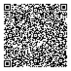 Matcom Industrial Instlltns QR Card