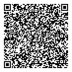 Bulk Barn Foods QR Card