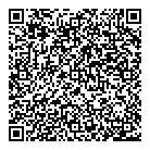 Kanevsky QR Card