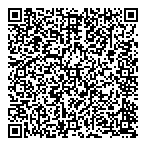 Imaginus Canada Ltd QR Card