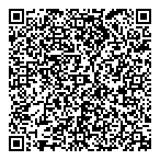 Columbus Auto Repair Ltd QR Card