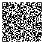 Maxuc Trading Ltd QR Card