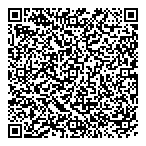 Hold Tite Fasteners Ltd QR Card