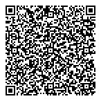 Chesterfield Shop Ltd QR Card