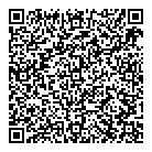 Dion Neckwear Ltd QR Card