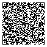 Presidential Building Maintenance QR Card