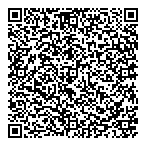 Stone Craft Monuments QR Card