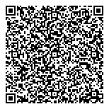 United Synagogue-Conservative QR Card