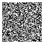 National Cleaning/maintenance QR Card