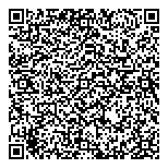 Cavalier Transportation Services QR Card