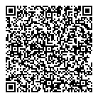 Sanofi-Pasteur QR Card