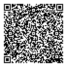 Toromont Reman QR Card