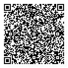 L T Computer QR Card