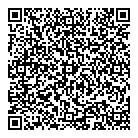 Ducati Shoes QR Card