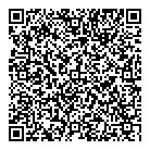 Cascade Estates QR Card