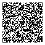 Aaa Playland Kids Parties QR Card