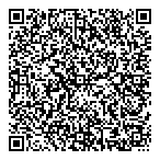 Bad Boy Furniture Warehouse QR Card