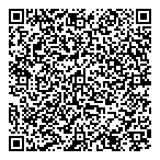 Visage Windows  Doors QR Card