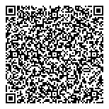 75/hour-Accounting-Tax Experts QR Card