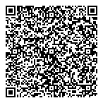 University-Toronto Inst QR Card