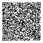 Marc Koplowitz Assoc QR Card Marc Koplowitz Assoc QR Card