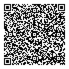 Brown Philip QR Card