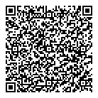 Diy Tools QR Card