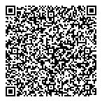 Tof C Cleaning  Janitorial QR Card