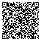 Bersa Co QR Card