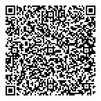 Defensa Hispana QR Card