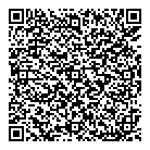 Coco Bar QR Card