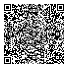 Capreit QR Card