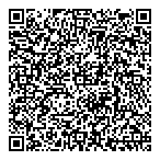 Agm Automation Systems Inc QR Card