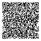 Canfinse Group QR Card