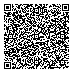 Wafo Law Office QR Card