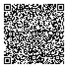 Gem Star Inc QR Card